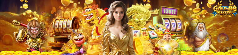 Read more about the article Gold88 App Download