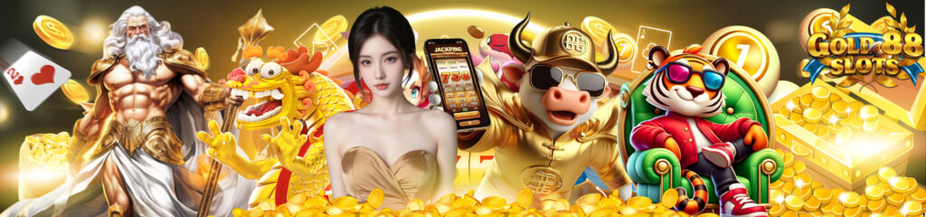 Read more about the article Gold88 မြန်ဘာသစ်ဖရီးဘောနပ်စ်