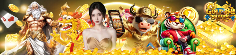 Read more about the article Gold88 မြန်ဘာသစ်ဖရီးဘောနပ်စ်